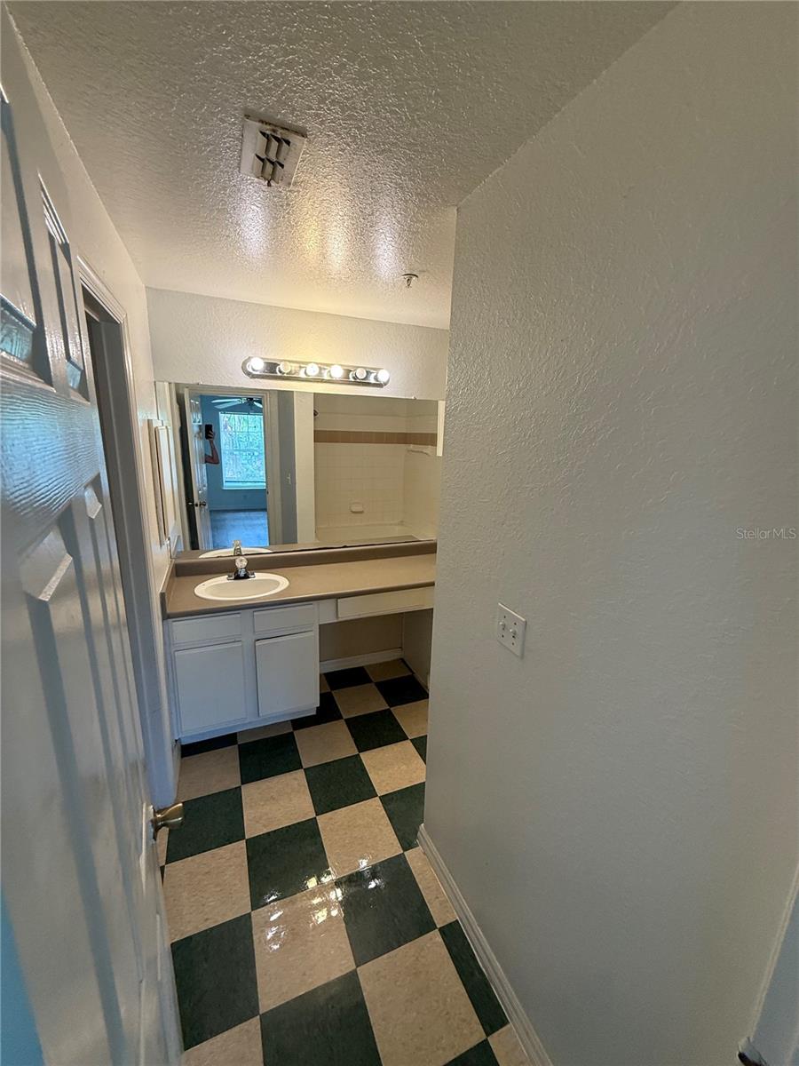 3712 CASTLE PINES LN #4137, ORLANDO, FL, 32839