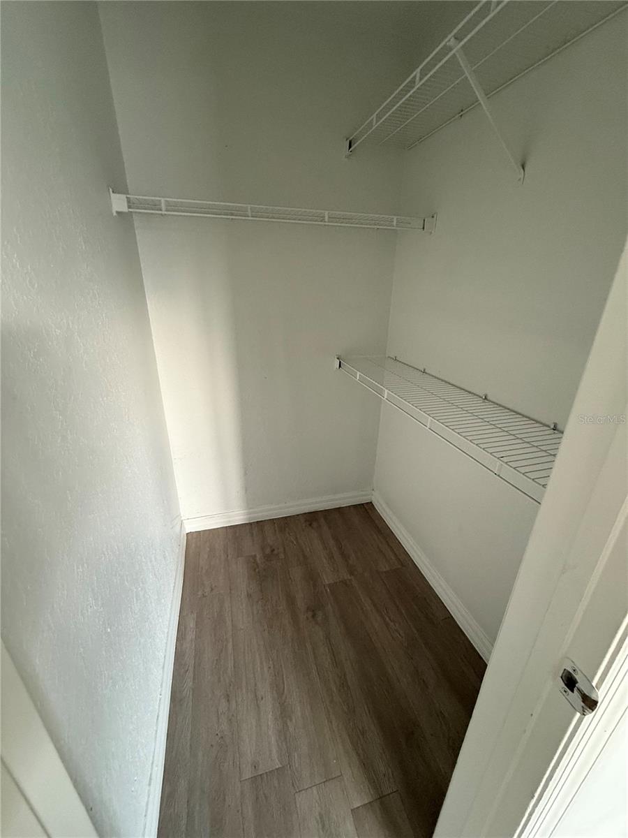 3712 CASTLE PINES LN #4137, ORLANDO, FL, 32839
