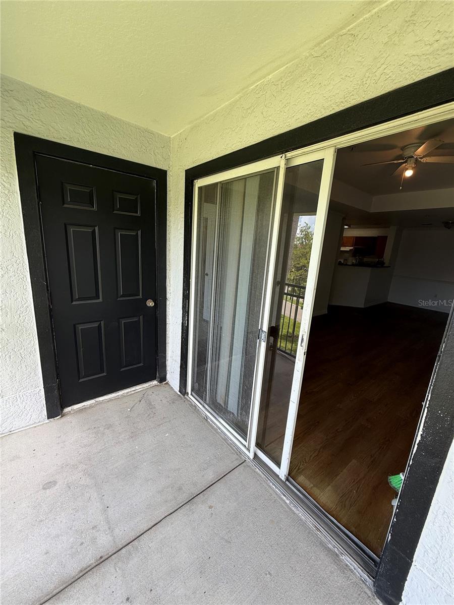 3712 CASTLE PINES LN #4137, ORLANDO, FL, 32839