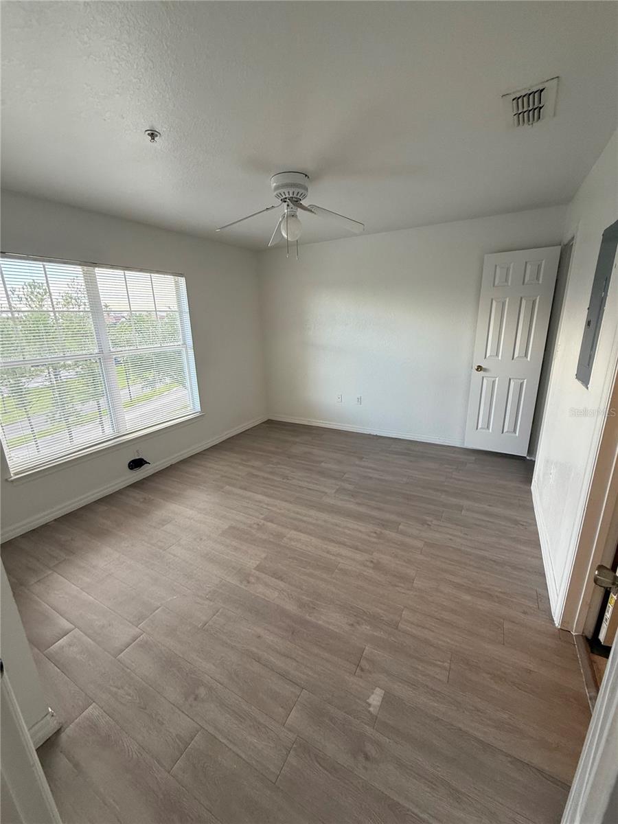 3712 CASTLE PINES LN #4137, ORLANDO, FL, 32839