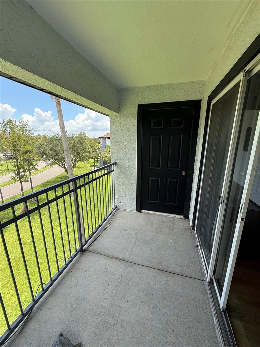 3712 CASTLE PINES LN #4137, ORLANDO, FL, 32839