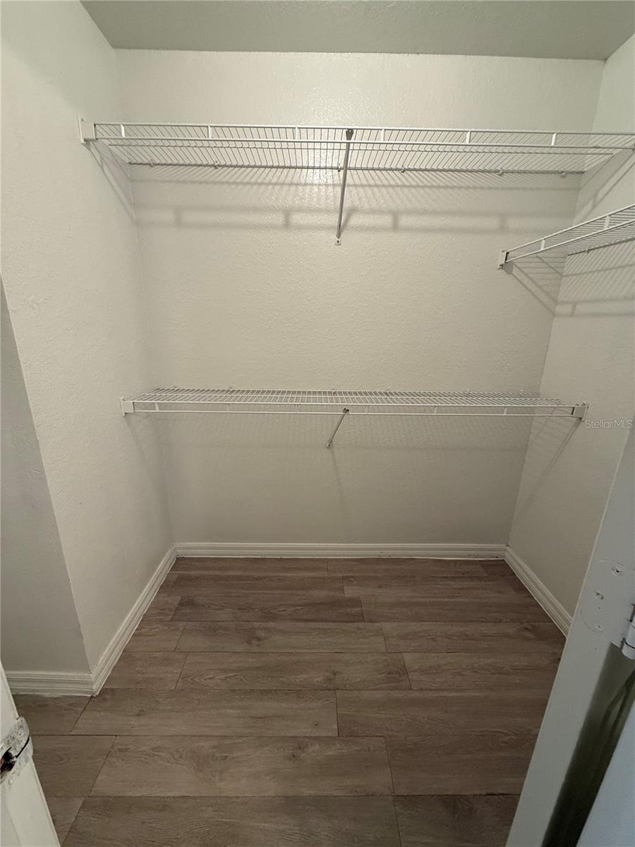 3712 CASTLE PINES LN #4137, ORLANDO, FL, 32839