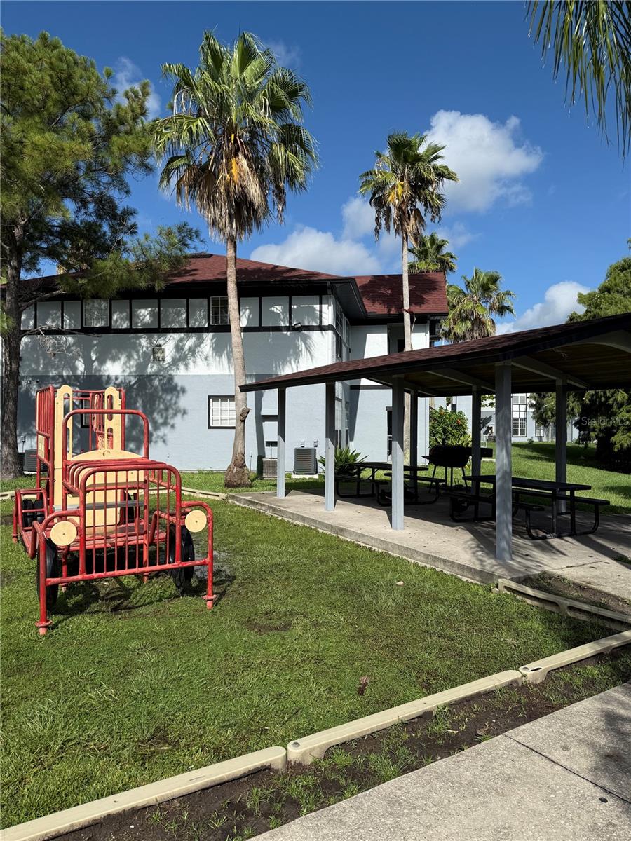 3712 CASTLE PINES LN #4137, ORLANDO, FL, 32839