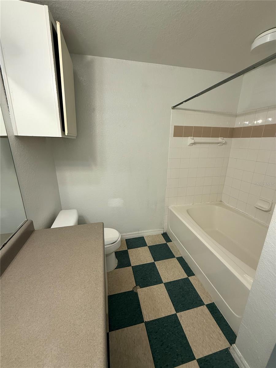 3712 CASTLE PINES LN #4137, ORLANDO, FL, 32839