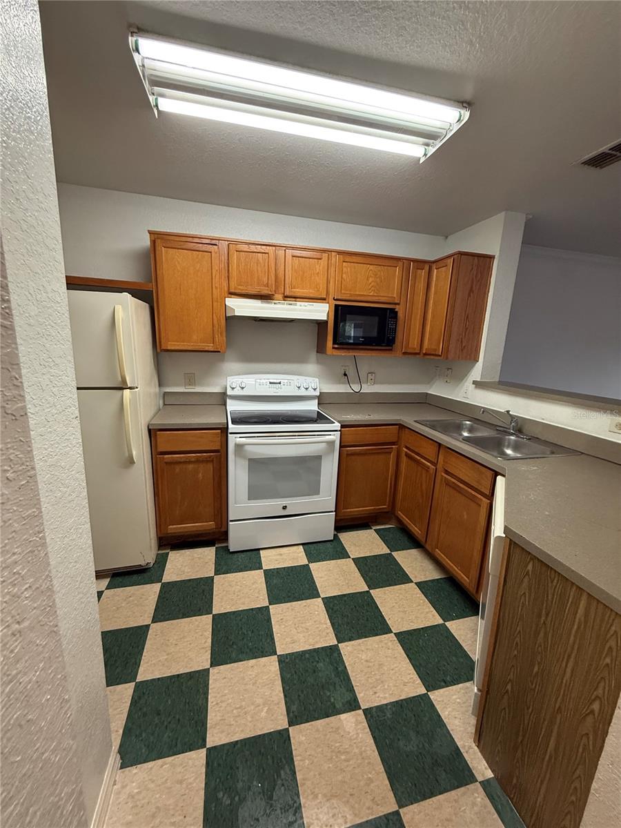 3712 CASTLE PINES LN #4137, ORLANDO, FL, 32839