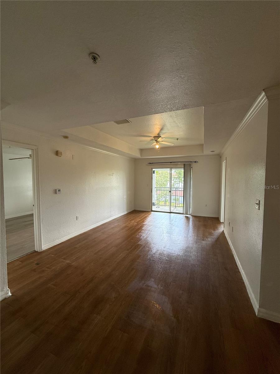 3712 CASTLE PINES LN #4137, ORLANDO, FL, 32839