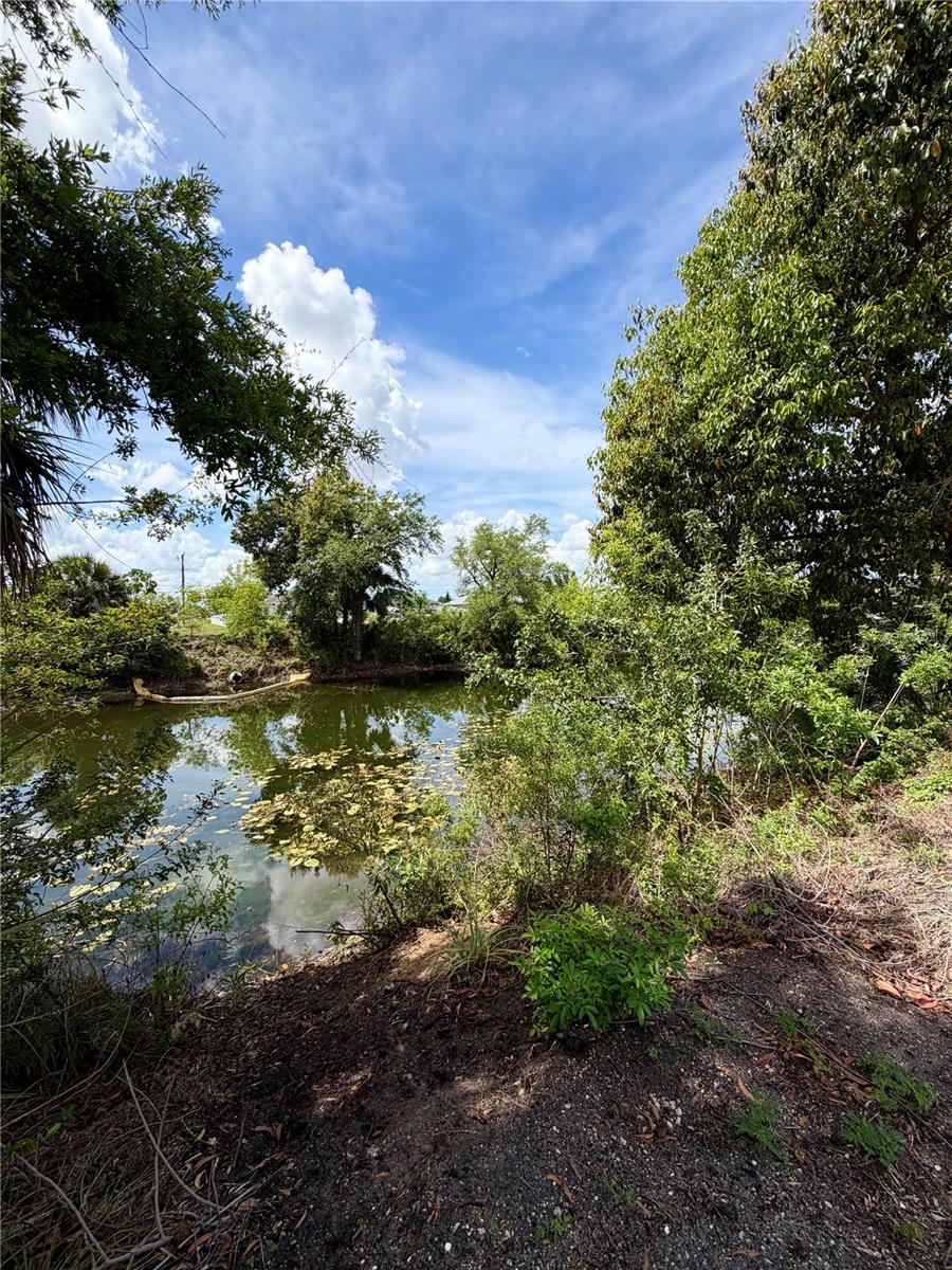 2142 NE 26TH ST, CAPE CORAL, FL, 33909