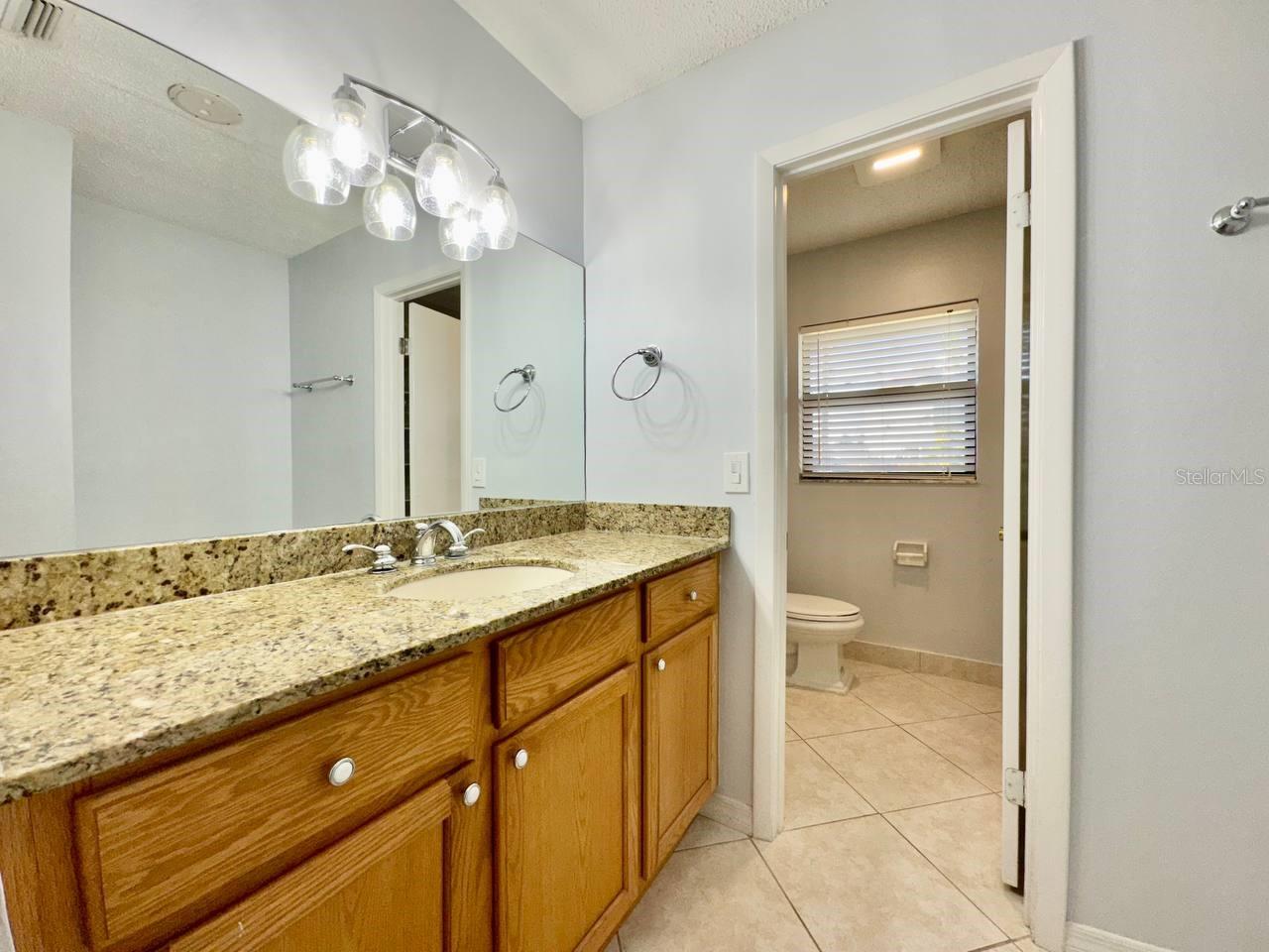 4112 BEACH DR SE, ST PETERSBURG, FL, 33705
