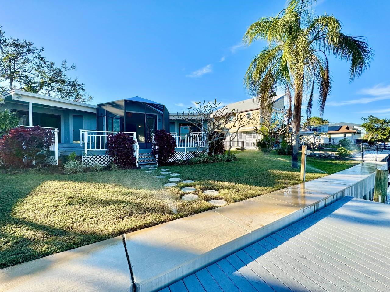 4112 BEACH DR SE, ST PETERSBURG, FL, 33705