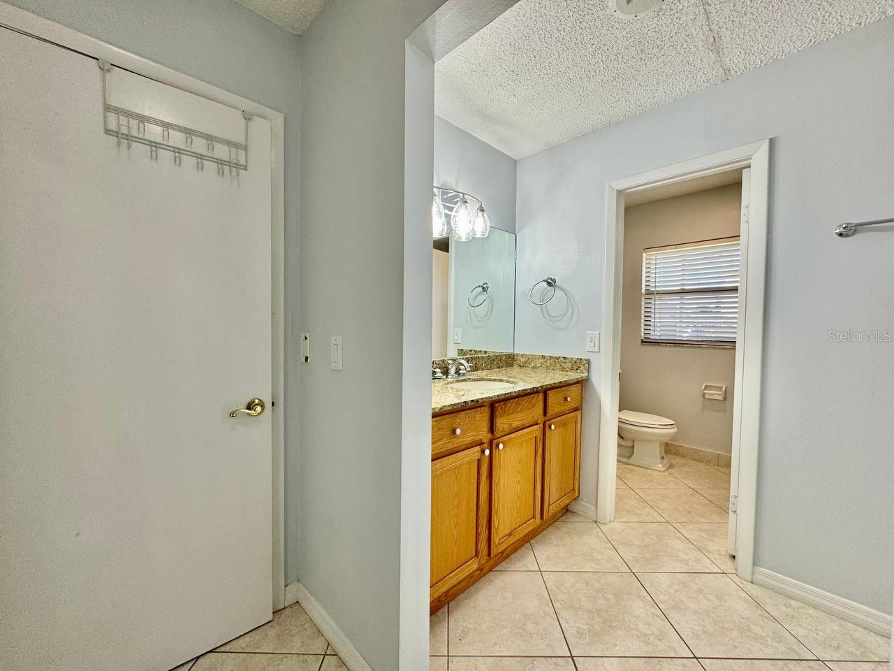 4112 BEACH DR SE, ST PETERSBURG, FL, 33705