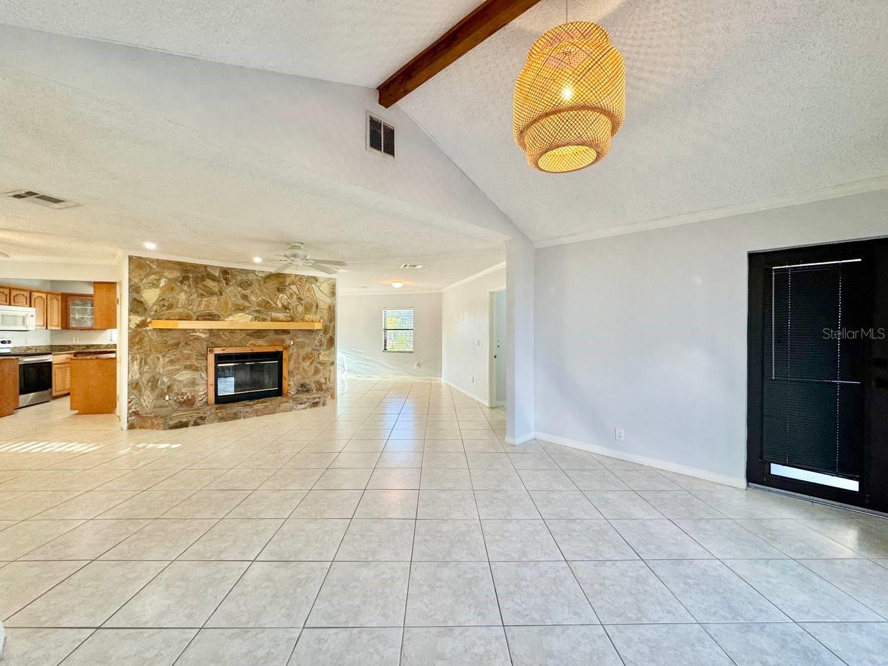 4112 BEACH DR SE, ST PETERSBURG, FL, 33705
