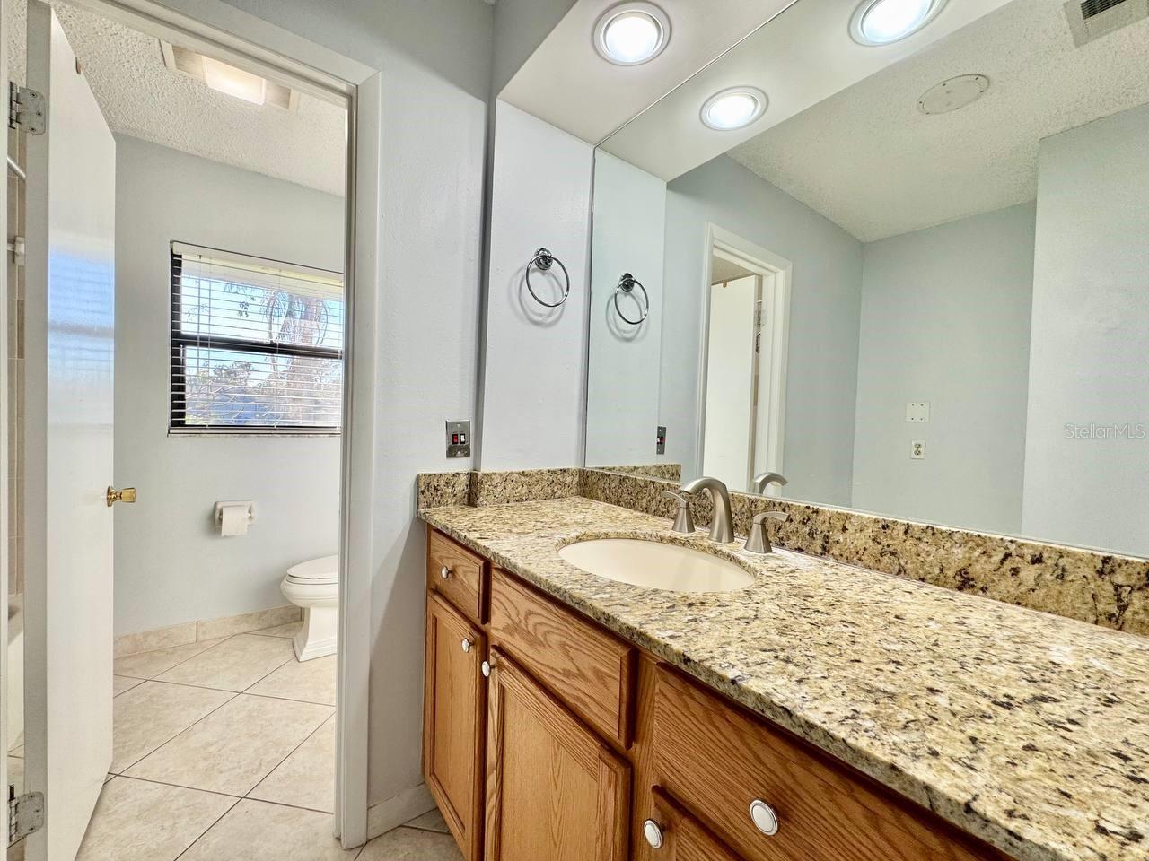 4112 BEACH DR SE, ST PETERSBURG, FL, 33705