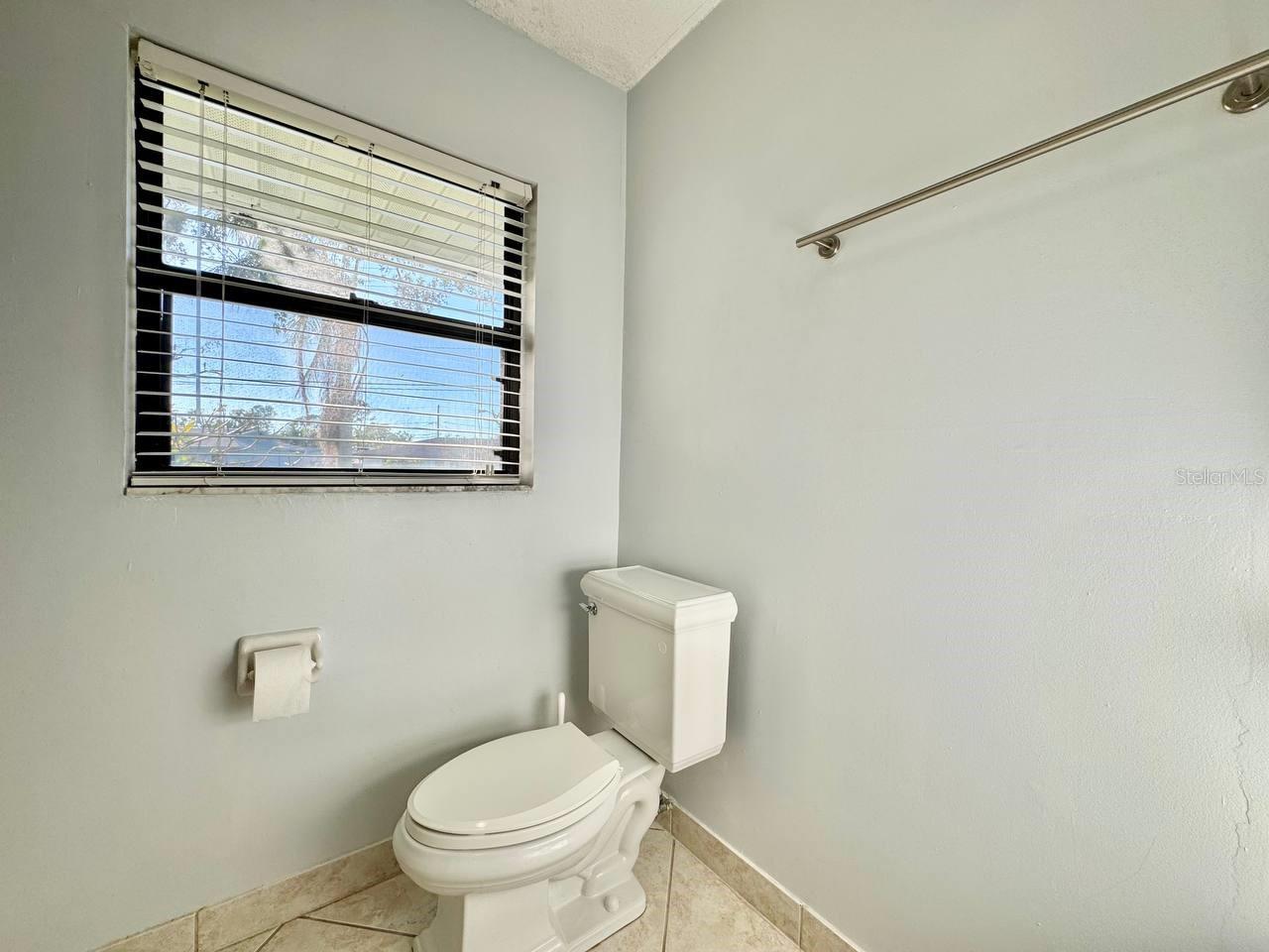 4112 BEACH DR SE, ST PETERSBURG, FL, 33705