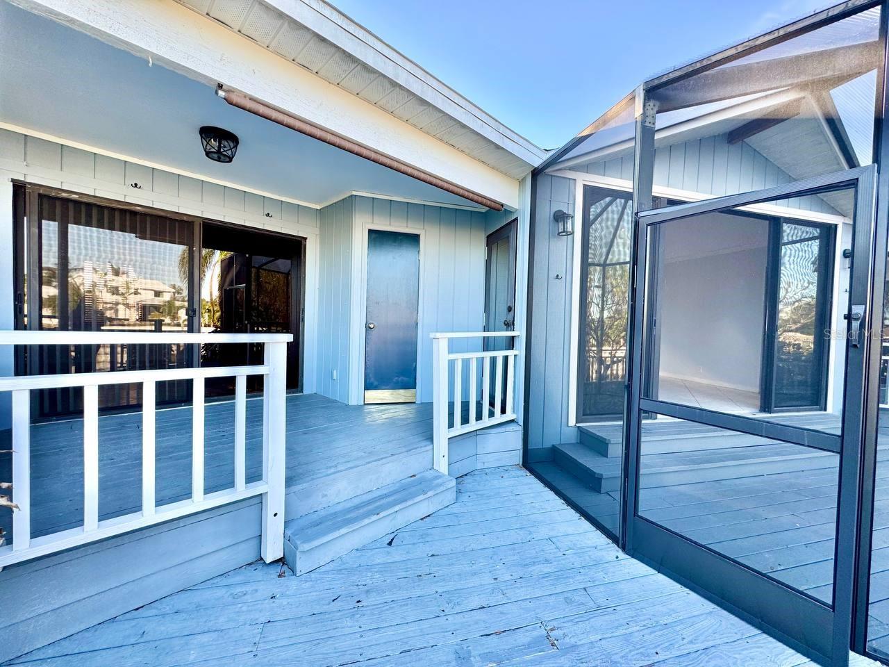 4112 BEACH DR SE, ST PETERSBURG, FL, 33705