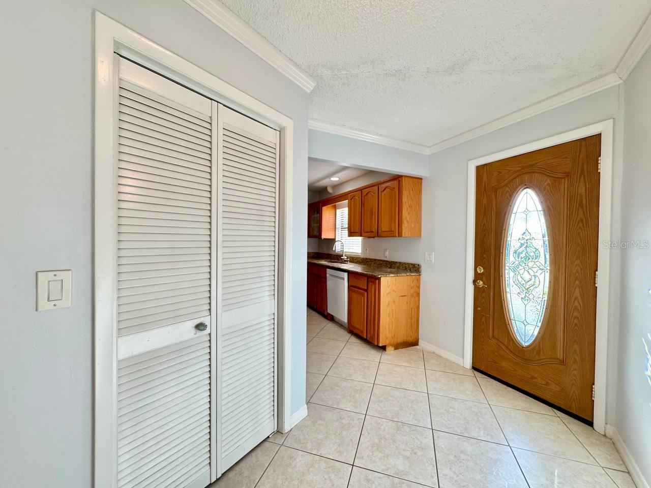 4112 BEACH DR SE, ST PETERSBURG, FL, 33705