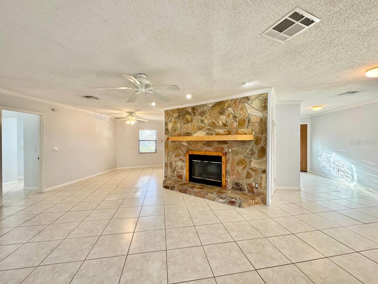 4112 BEACH DR SE, ST PETERSBURG, FL, 33705