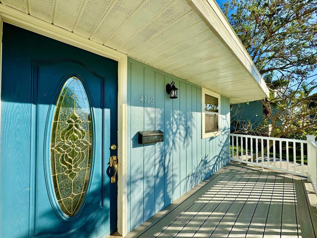 4112 BEACH DR SE, ST PETERSBURG, FL, 33705