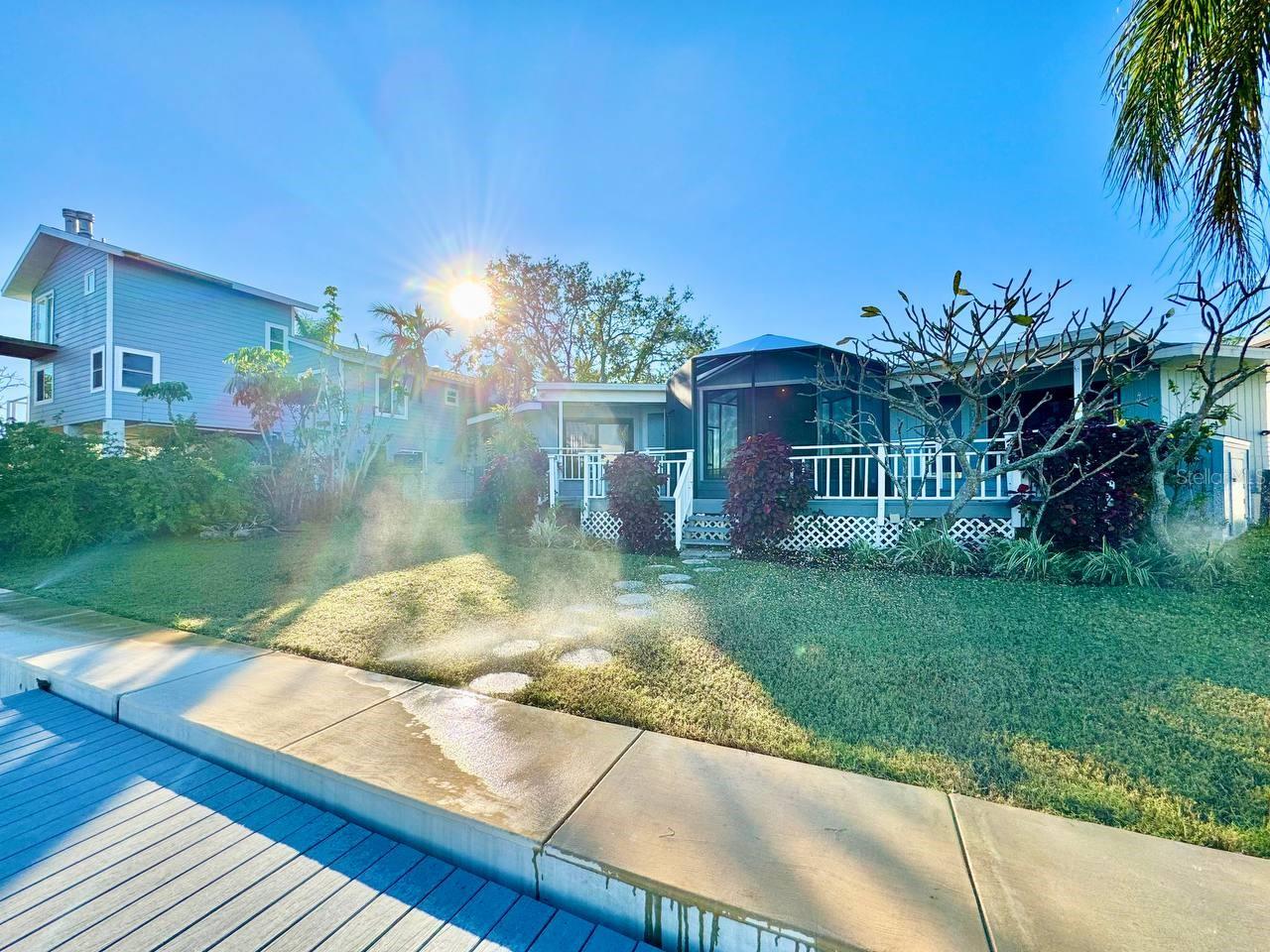 4112 BEACH DR SE, ST PETERSBURG, FL, 33705