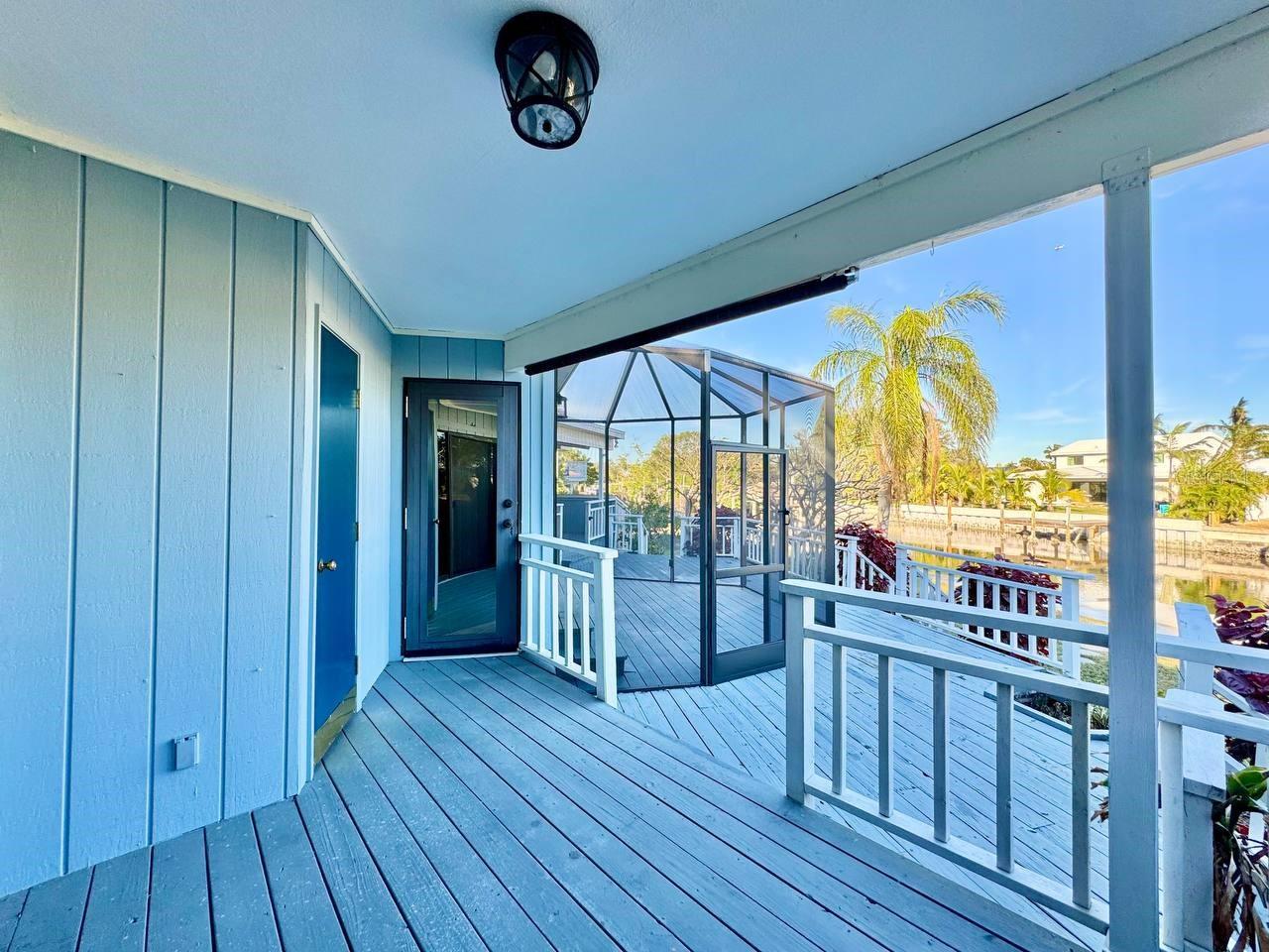 4112 BEACH DR SE, ST PETERSBURG, FL, 33705
