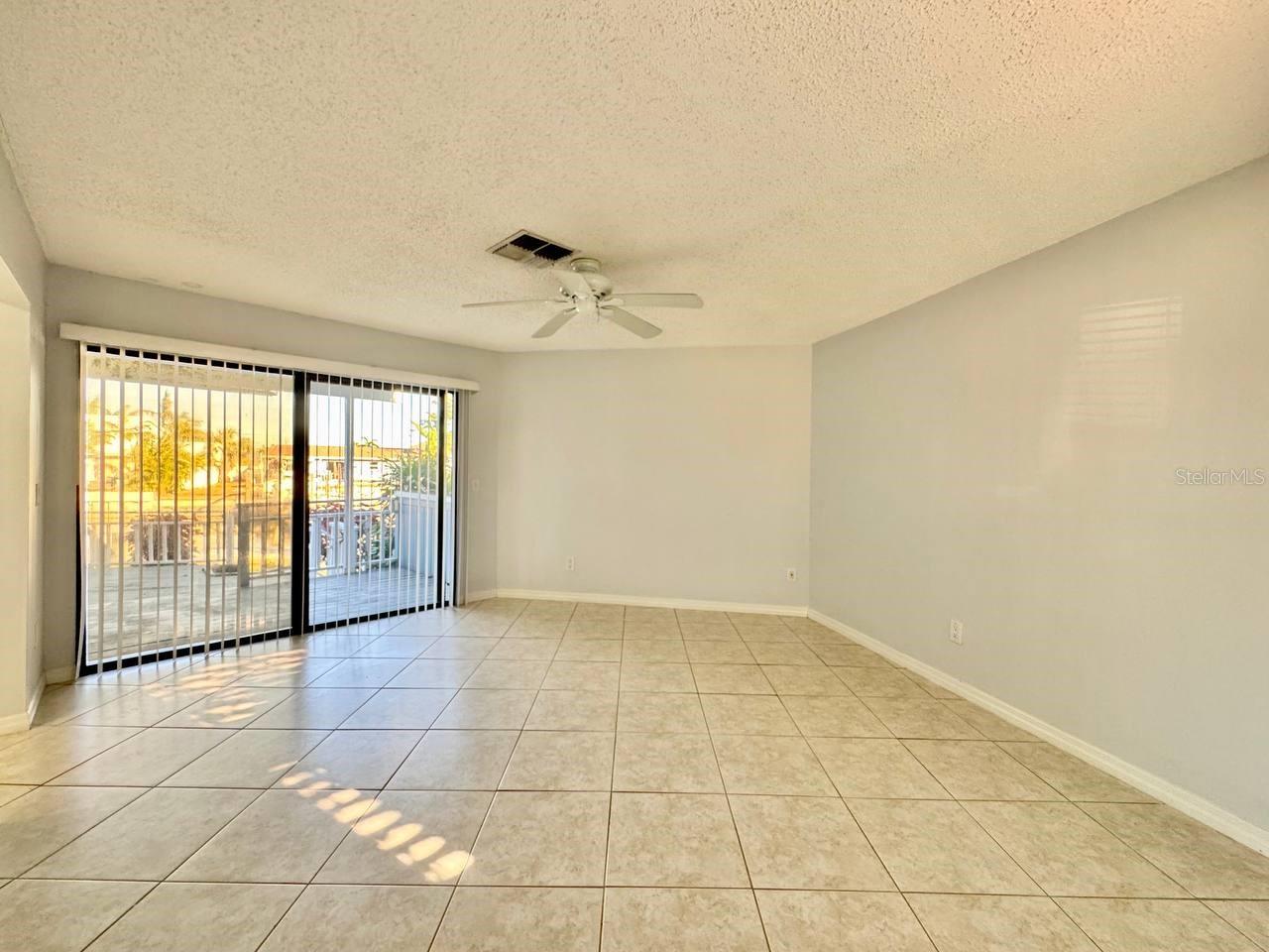 4112 BEACH DR SE, ST PETERSBURG, FL, 33705