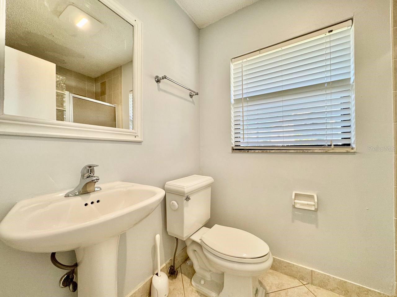 4112 BEACH DR SE, ST PETERSBURG, FL, 33705