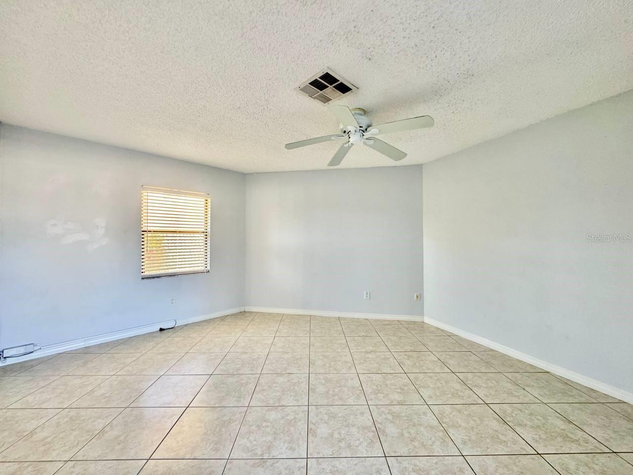 4112 BEACH DR SE, ST PETERSBURG, FL, 33705