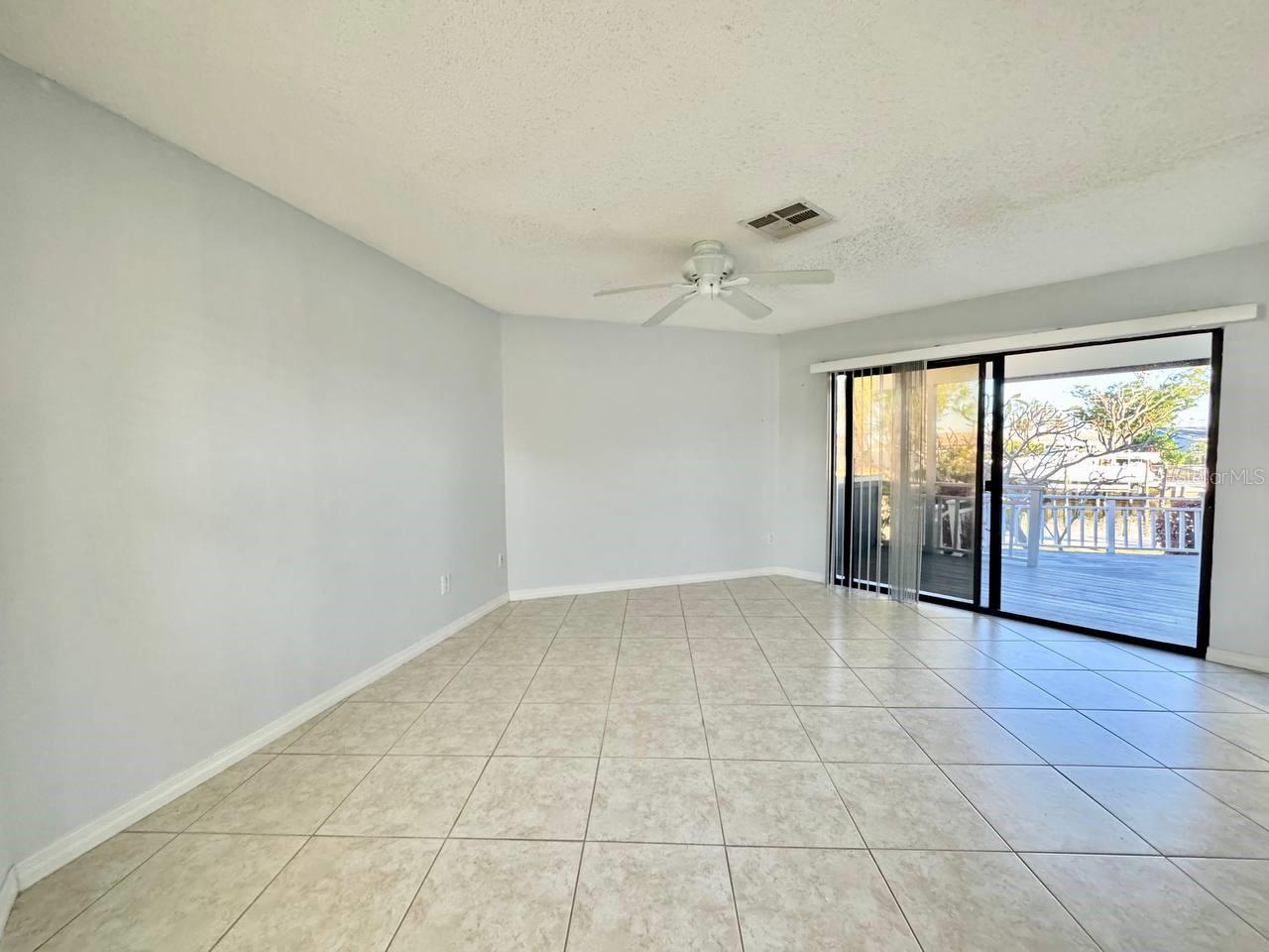 4112 BEACH DR SE, ST PETERSBURG, FL, 33705