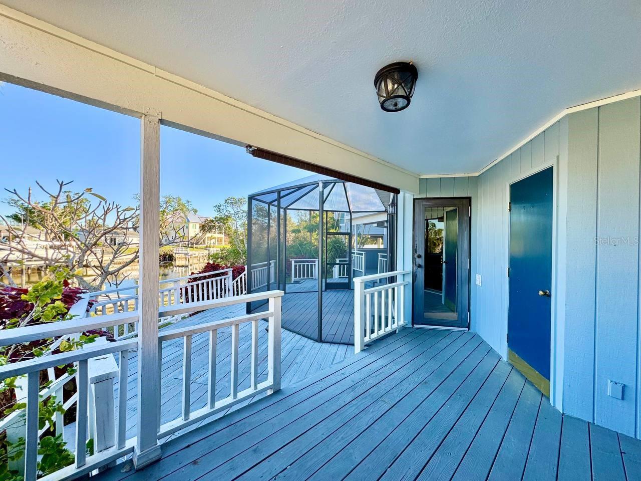 4112 BEACH DR SE, ST PETERSBURG, FL, 33705