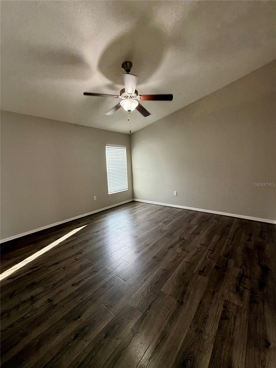 6527 BAYSTON HILL PL, ZEPHYRHILLS, FL, 33541