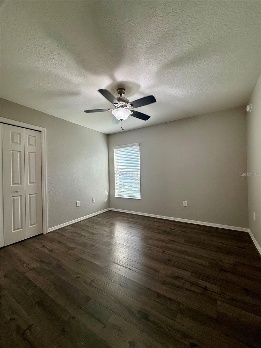 6527 BAYSTON HILL PL, ZEPHYRHILLS, FL, 33541