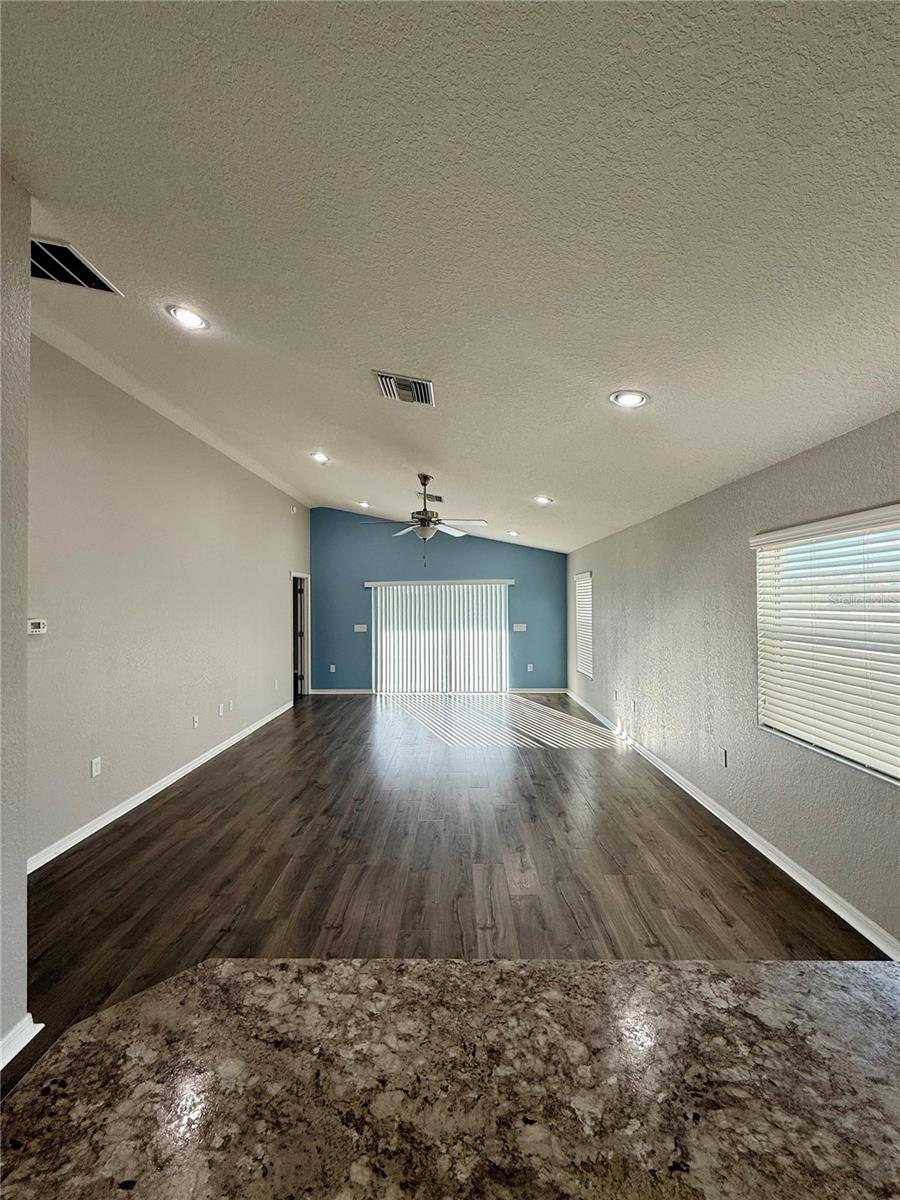 6527 BAYSTON HILL PL, ZEPHYRHILLS, FL, 33541
