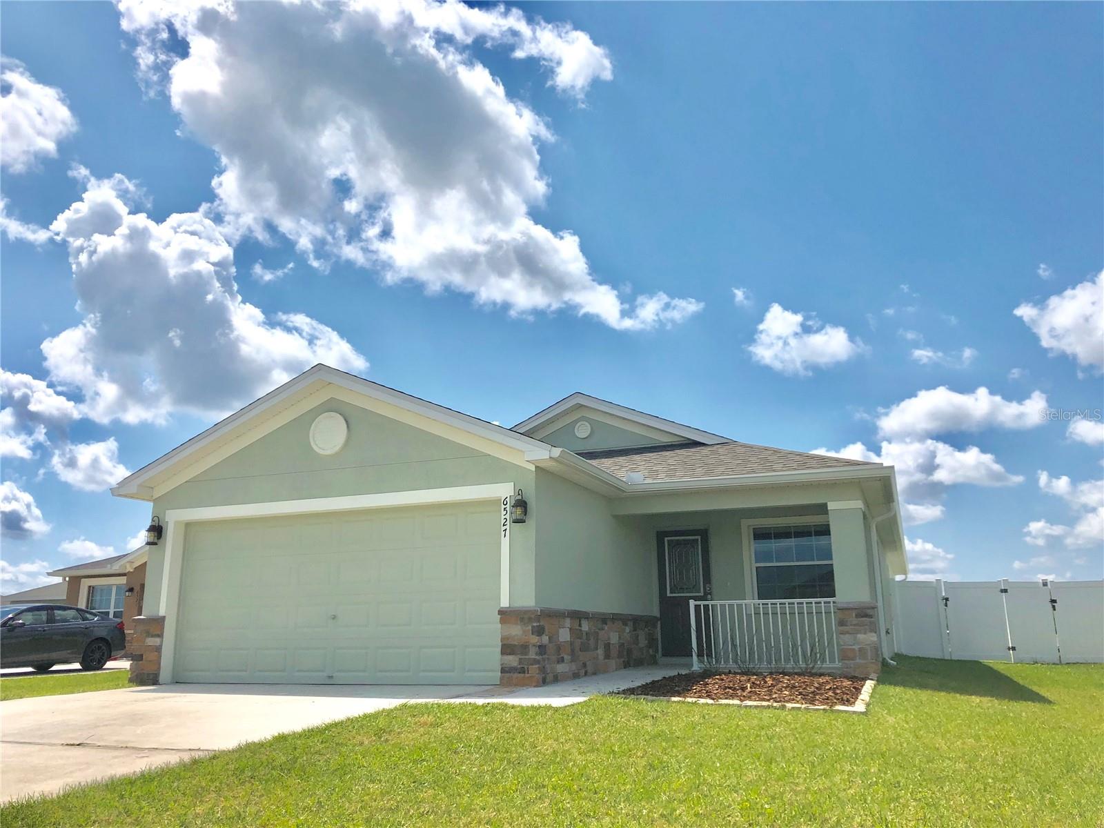 6527 BAYSTON HILL PL, ZEPHYRHILLS, FL, 33541