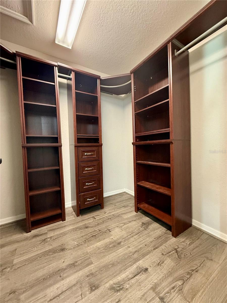 6527 BAYSTON HILL PL, ZEPHYRHILLS, FL, 33541