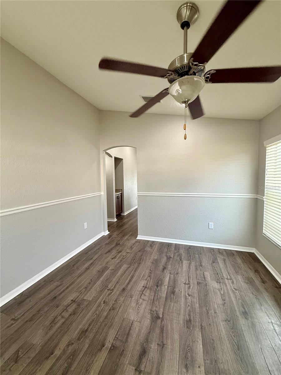 6527 BAYSTON HILL PL, ZEPHYRHILLS, FL, 33541