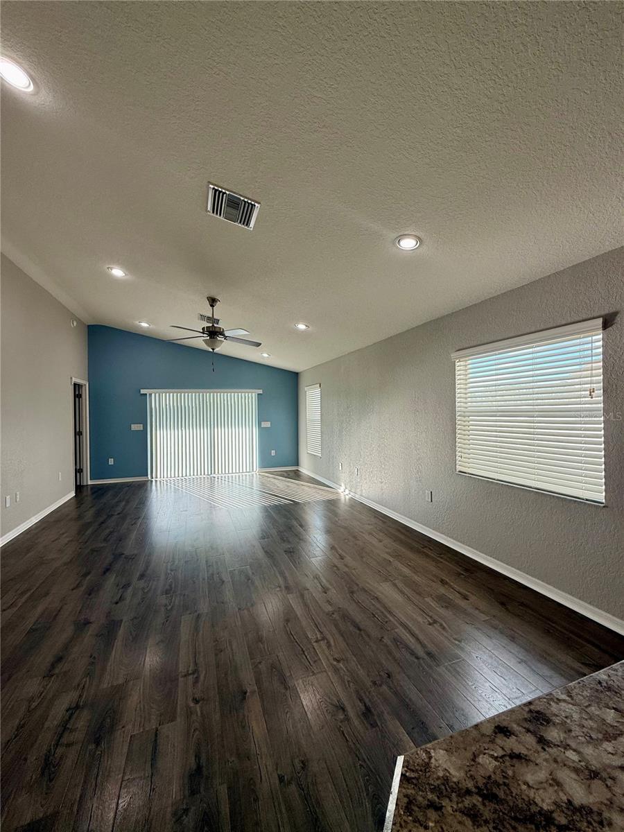 6527 BAYSTON HILL PL, ZEPHYRHILLS, FL, 33541