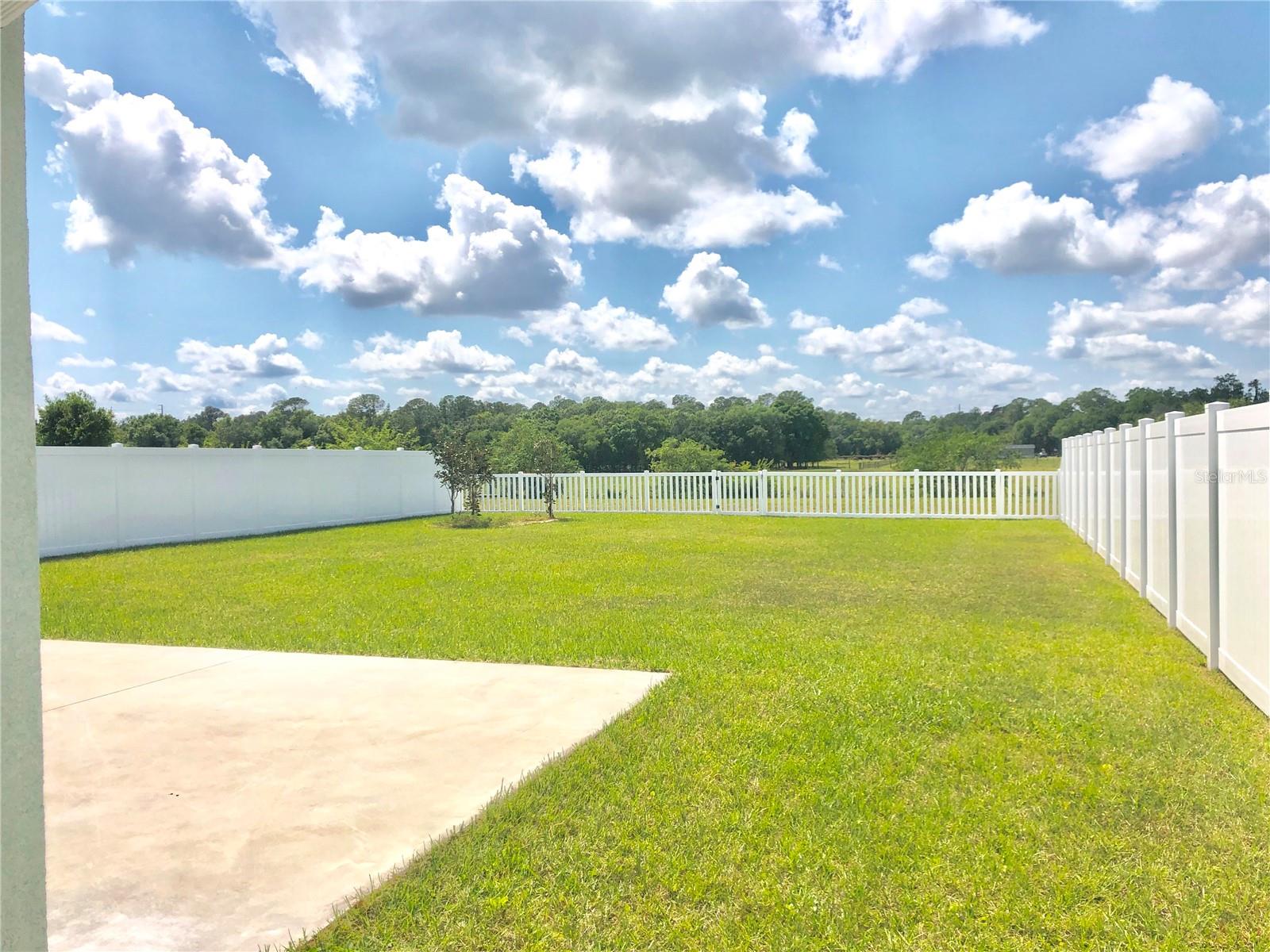 6527 BAYSTON HILL PL, ZEPHYRHILLS, FL, 33541