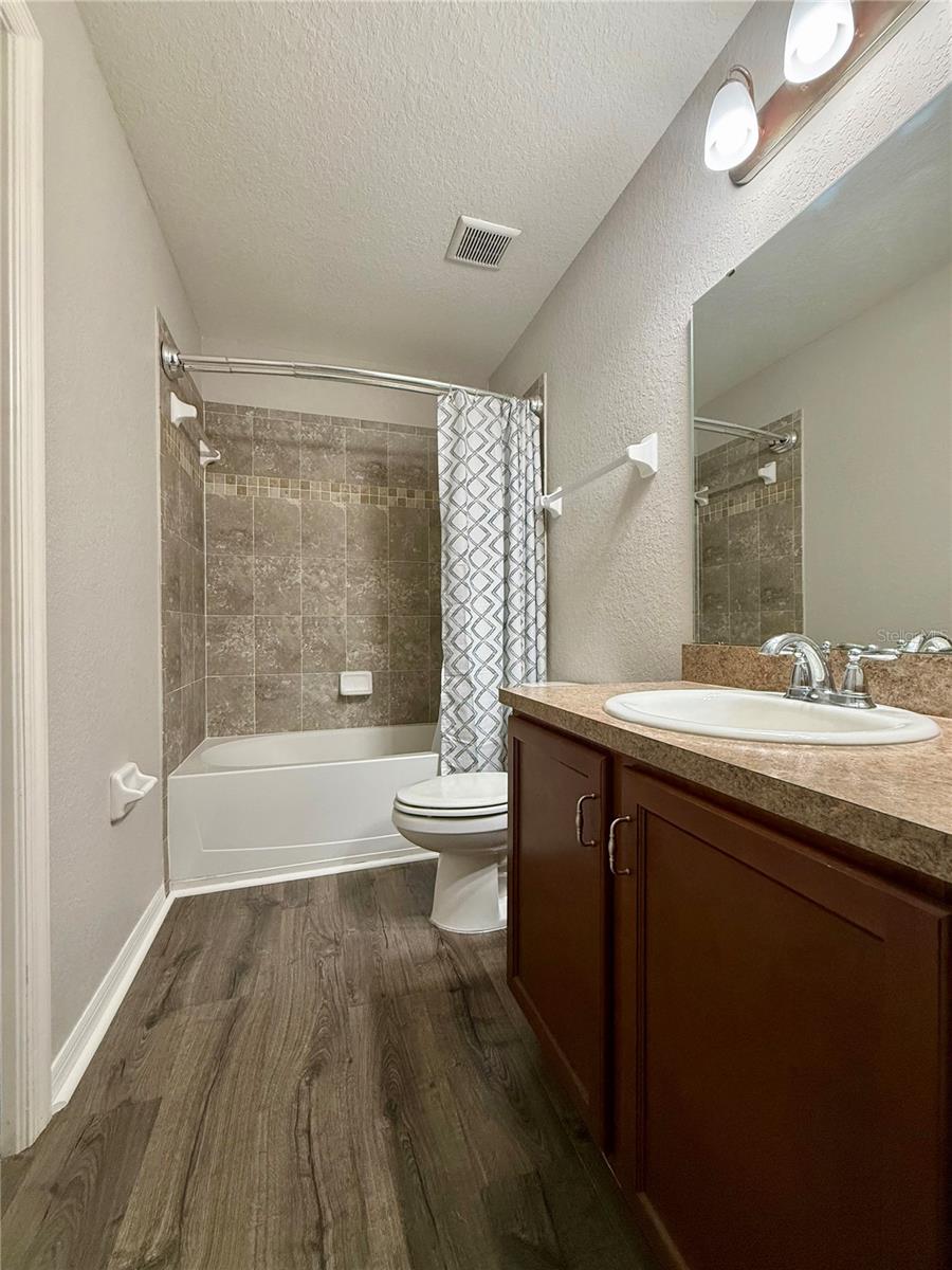 6527 BAYSTON HILL PL, ZEPHYRHILLS, FL, 33541