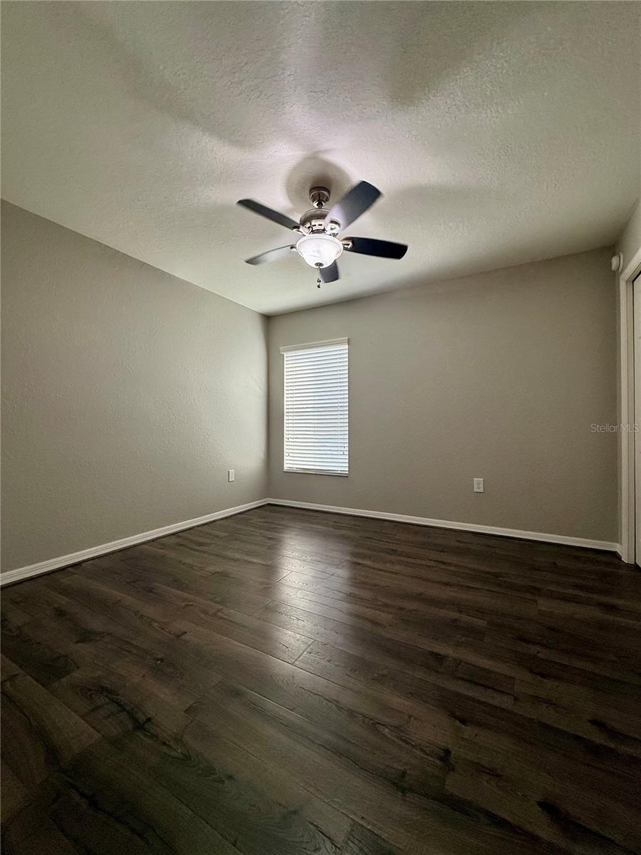 6527 BAYSTON HILL PL, ZEPHYRHILLS, FL, 33541