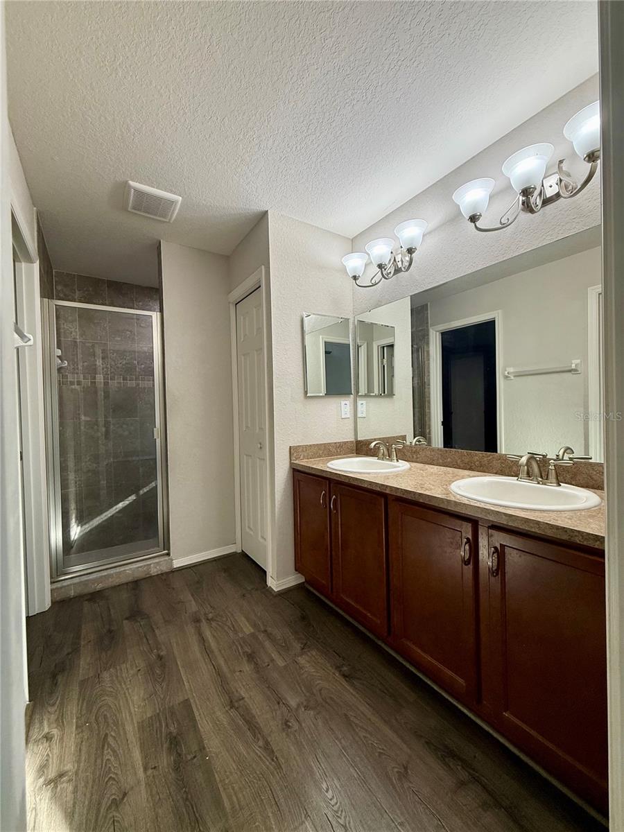 6527 BAYSTON HILL PL, ZEPHYRHILLS, FL, 33541