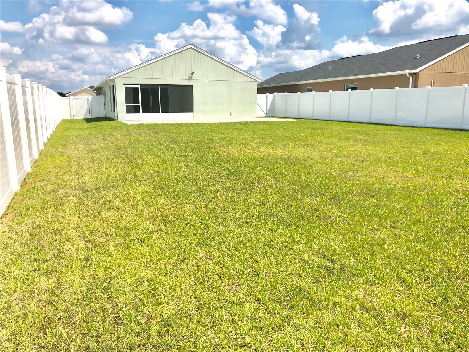 6527 BAYSTON HILL PL, ZEPHYRHILLS, FL, 33541