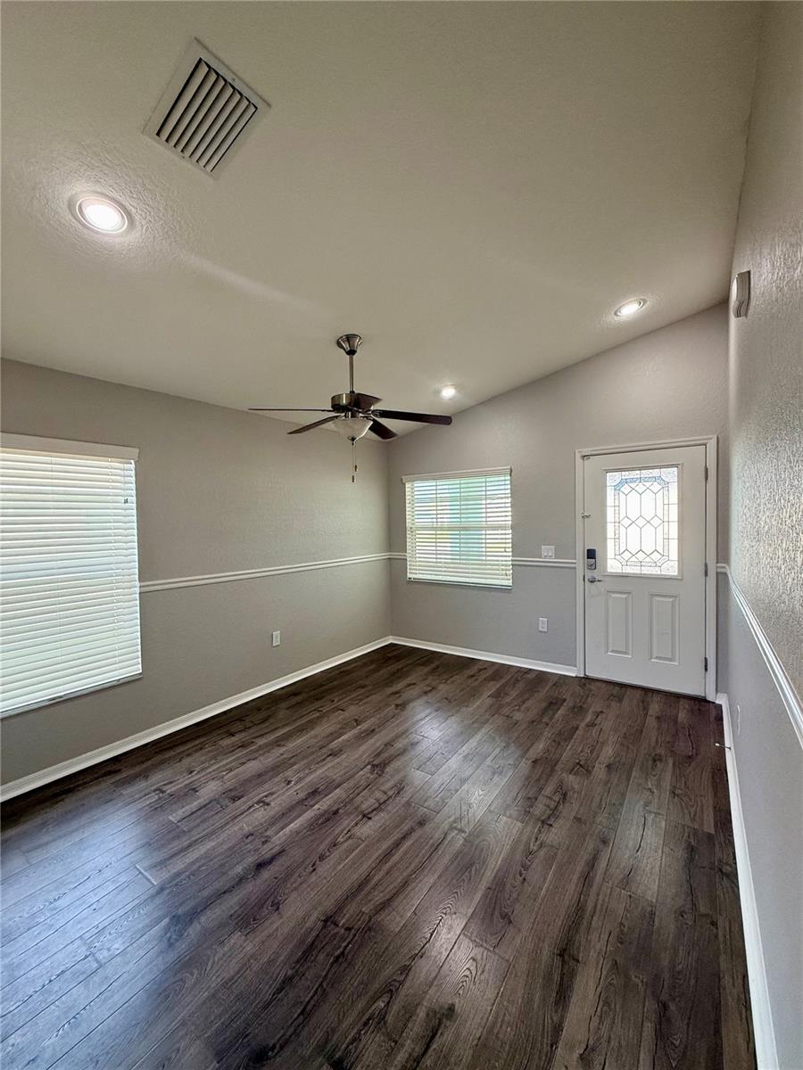 6527 BAYSTON HILL PL, ZEPHYRHILLS, FL, 33541