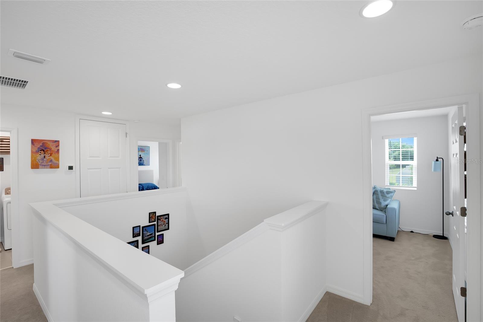 1601 SWAN SWIM DR, DAVENPORT, FL, 33837