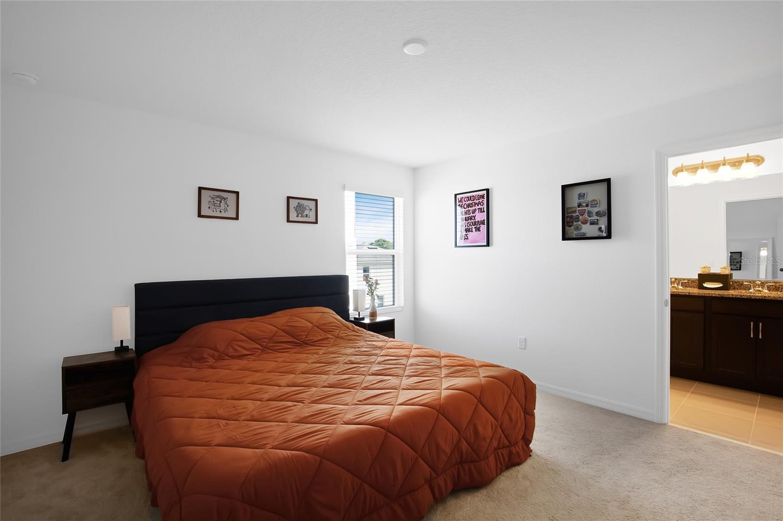 1601 SWAN SWIM DR, DAVENPORT, FL, 33837