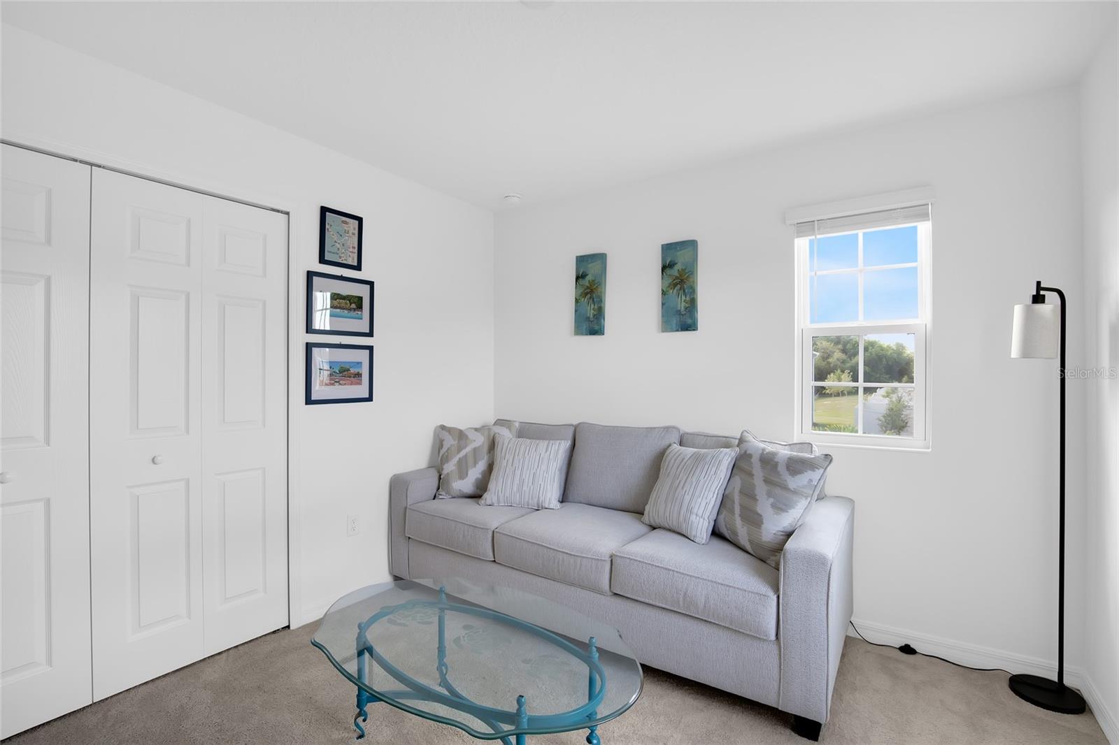 1601 SWAN SWIM DR, DAVENPORT, FL, 33837