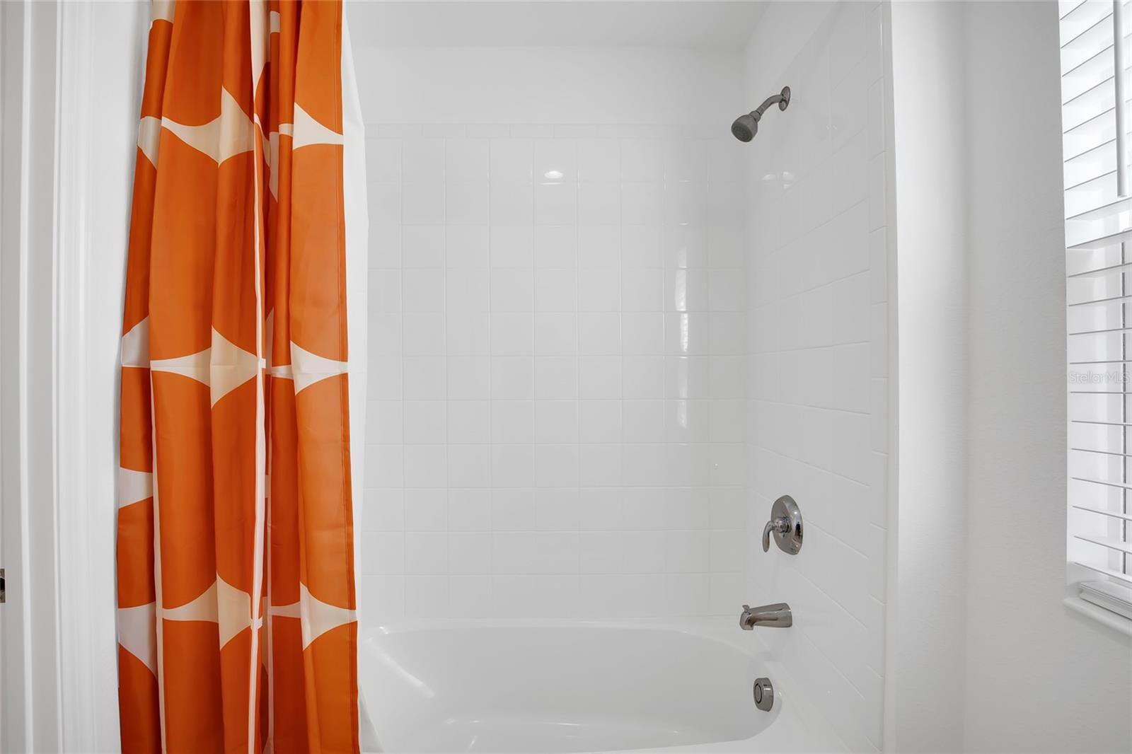 1601 SWAN SWIM DR, DAVENPORT, FL, 33837