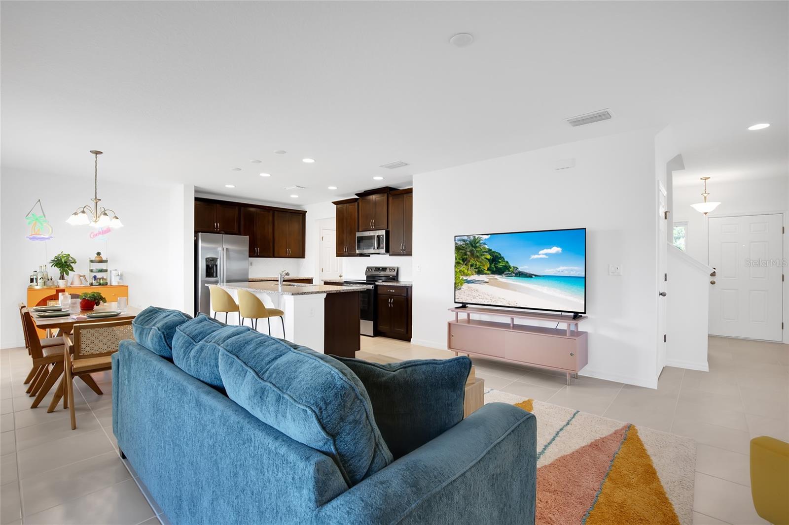 1601 SWAN SWIM DR, DAVENPORT, FL, 33837