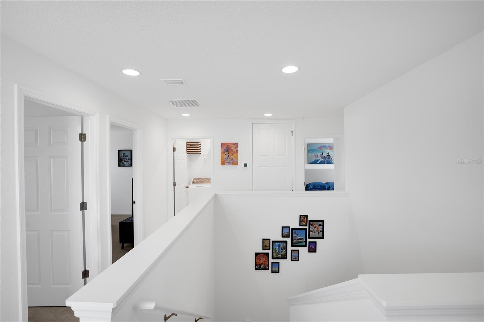 1601 SWAN SWIM DR, DAVENPORT, FL, 33837
