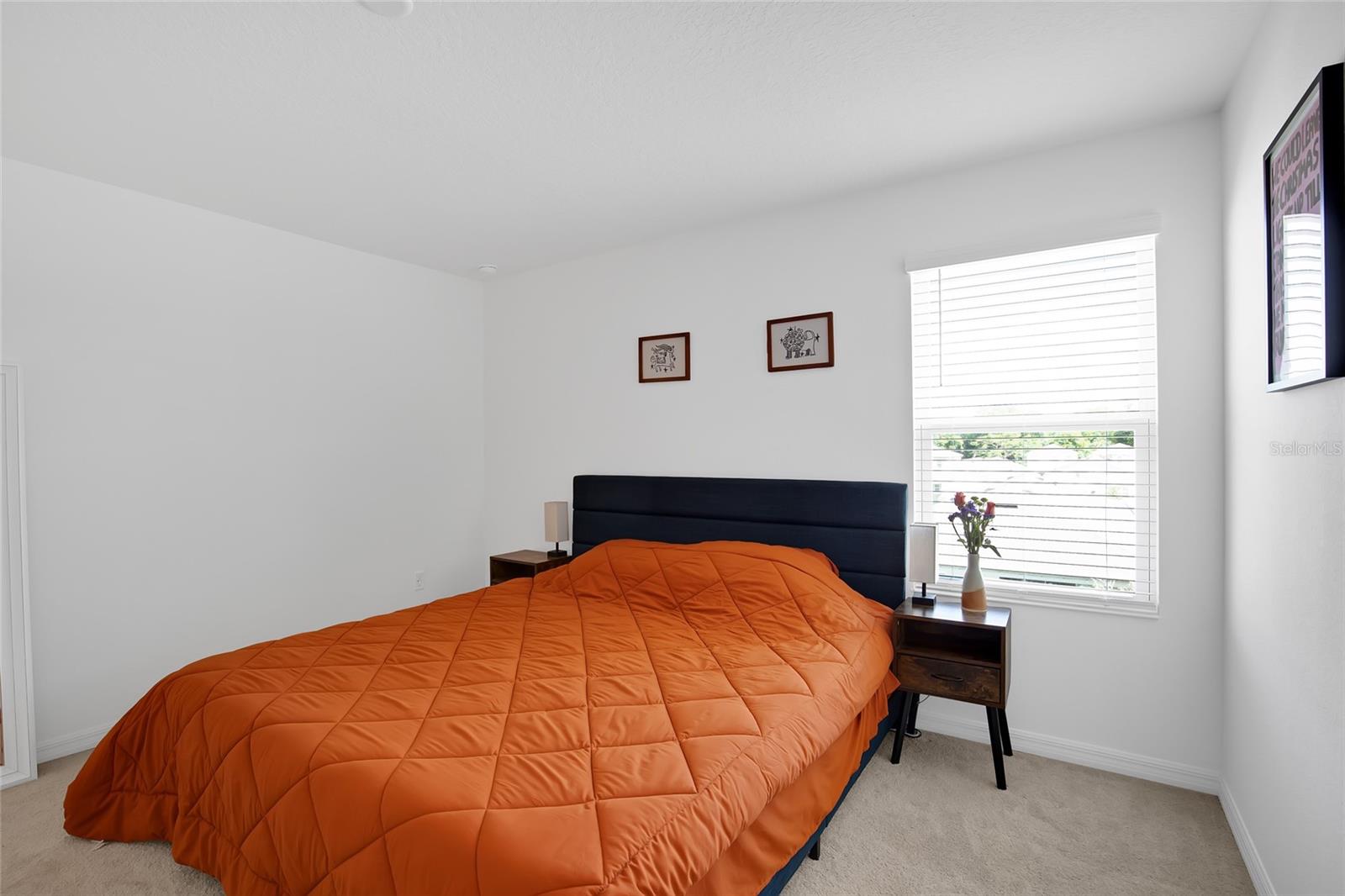 1601 SWAN SWIM DR, DAVENPORT, FL, 33837