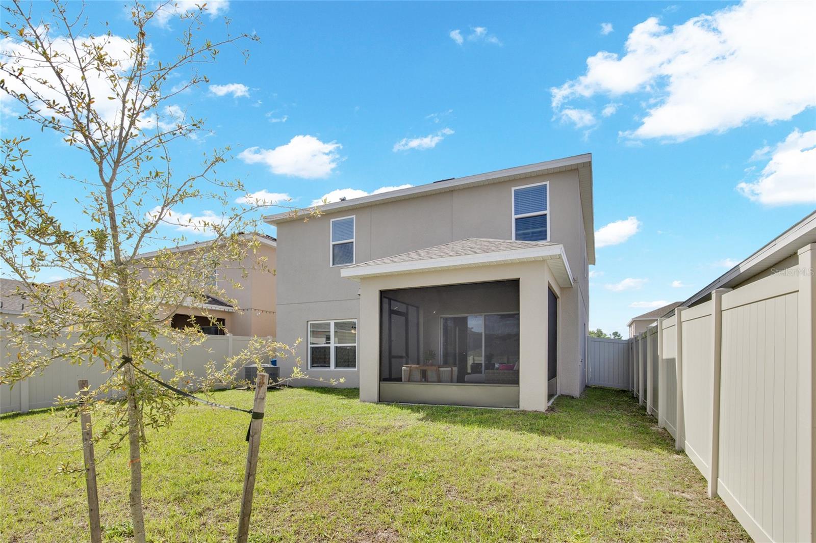 1601 SWAN SWIM DR, DAVENPORT, FL, 33837