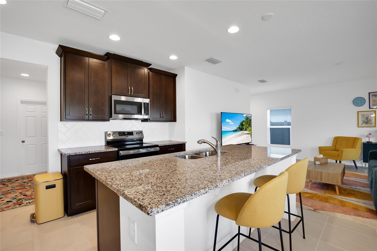 1601 SWAN SWIM DR, DAVENPORT, FL, 33837